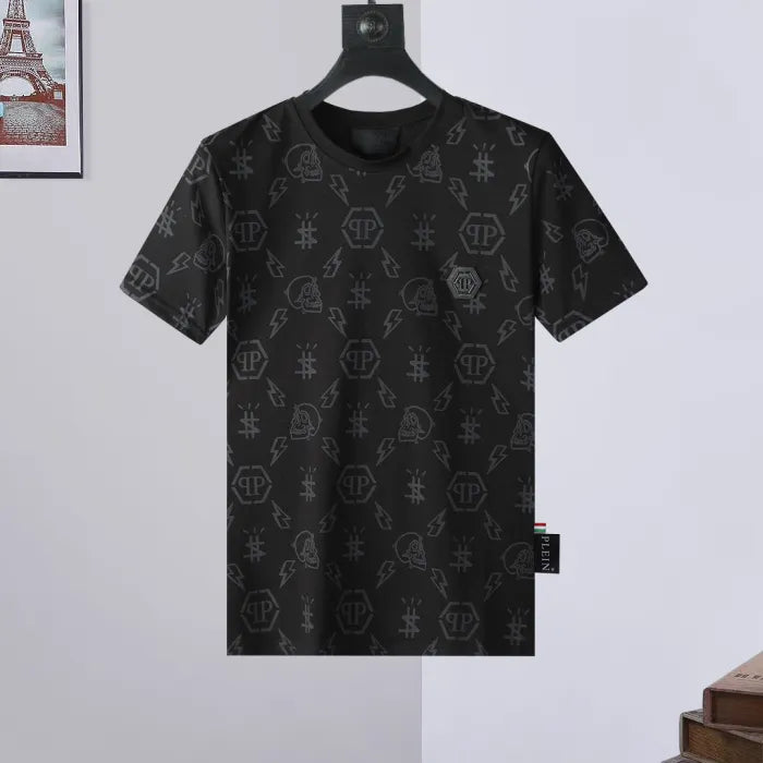 T-SHIRT PP Position 2