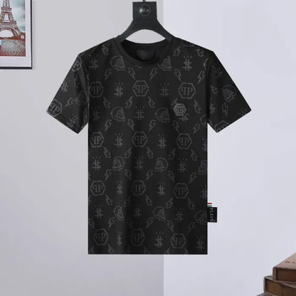 T-SHIRT PP Position 2