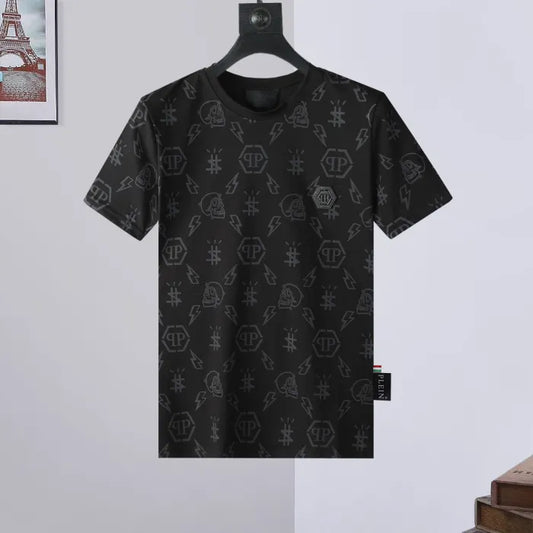T-SHIRT PP Position 2