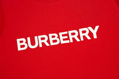 T-SHIRT BURBERRY Position 4