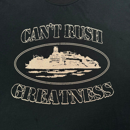 T-SHIRT CRTZ Position 3