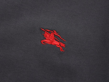 T-SHIRT BURBERRY Position 3