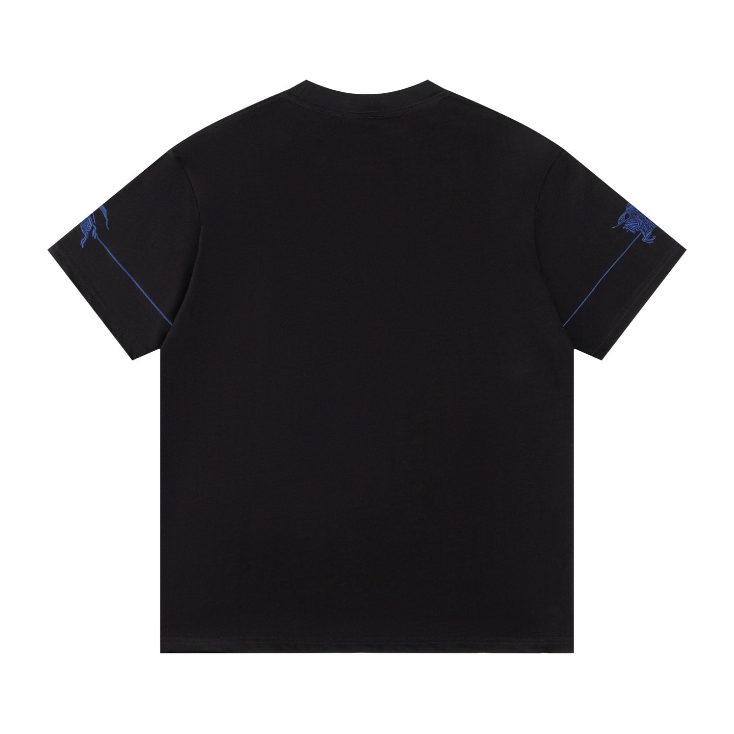 T-SHIRT BURBERRY Position 4
