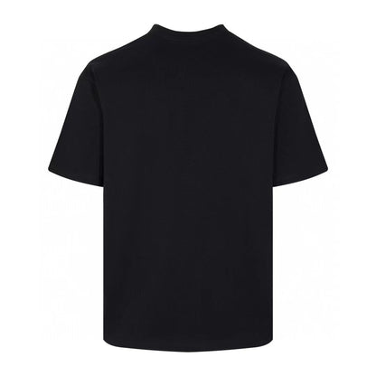 T-SHIRT FENDI Position 4