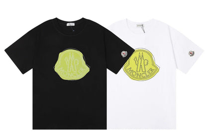 T-SHIRT MONCLER Position 3