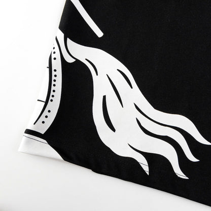 T-SHIRT BURBERRY Position 4