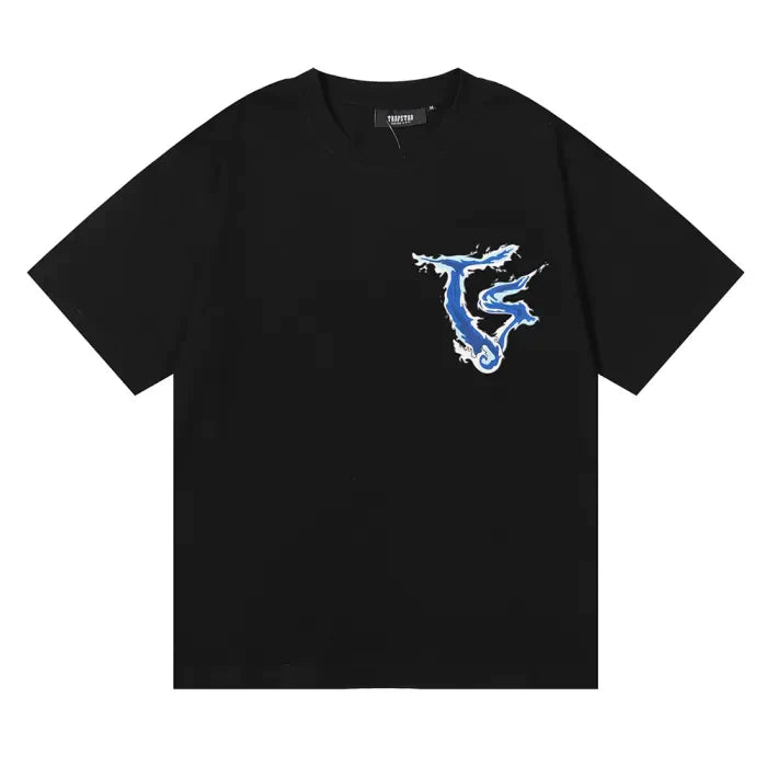 T-SHIRT TRAPSTAR Position 2