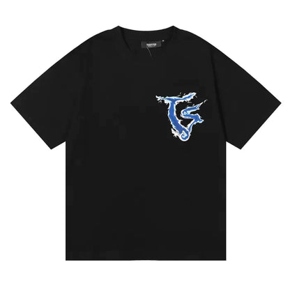 T-SHIRT TRAPSTAR Position 2