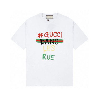 T-SHIRT GUCCI Position 1