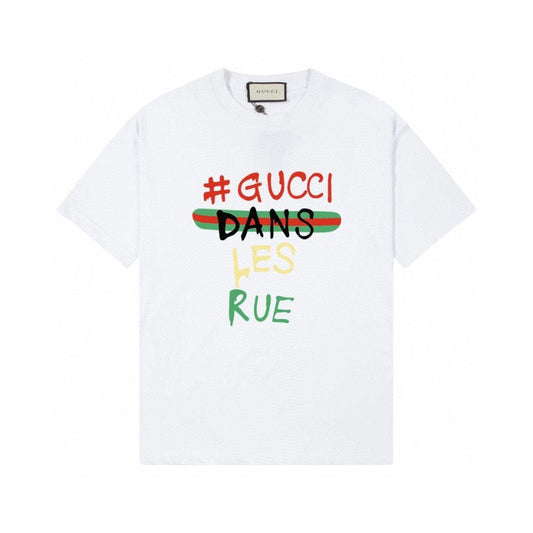 T-SHIRT GUCCI Position 1