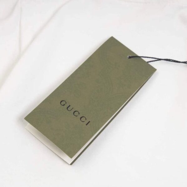 T-SHIRT GUCCI Position 10