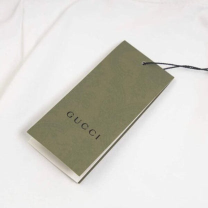 T-SHIRT GUCCI Position 10