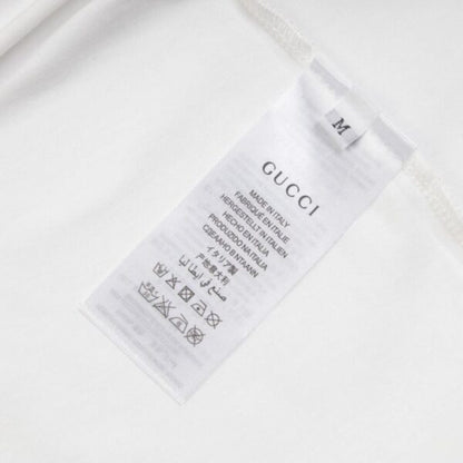 T-SHIRT GUCCI Position 12