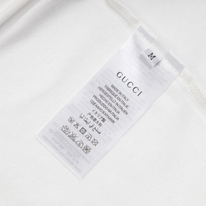 T-SHIRT GUCCI Position 13