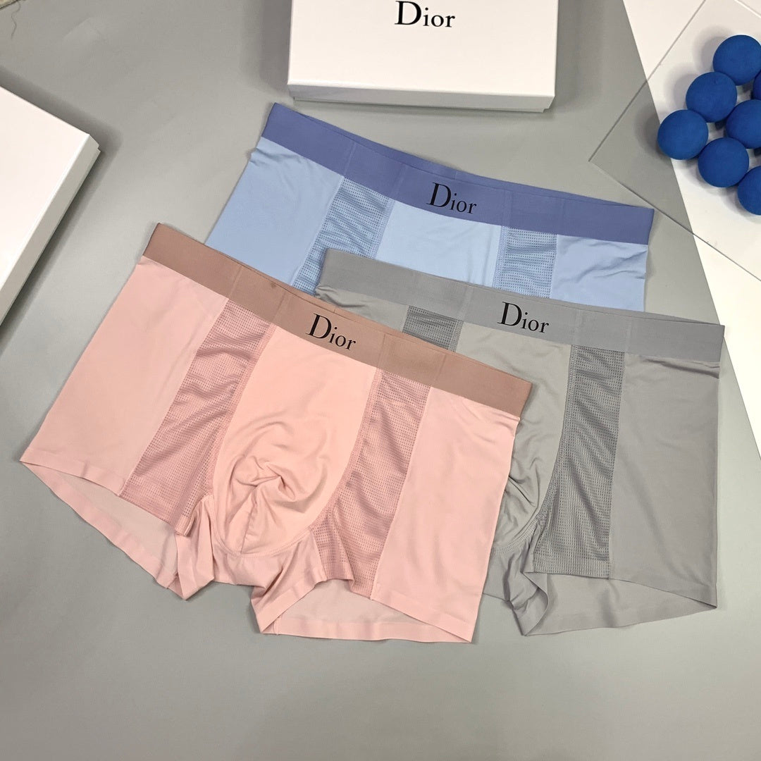 UNDERWEAR Position 1