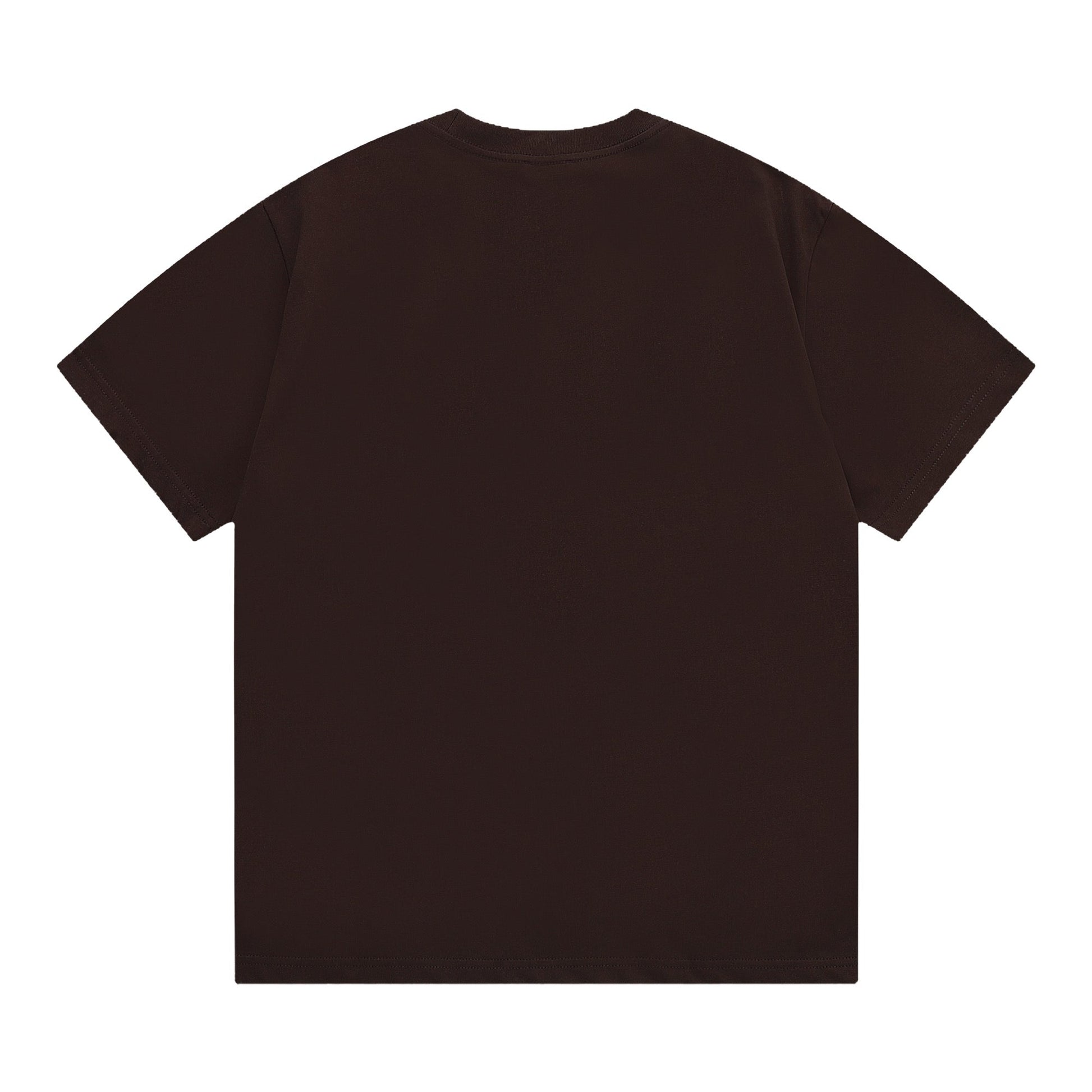 T-SHIRT BURBERRY Position 4