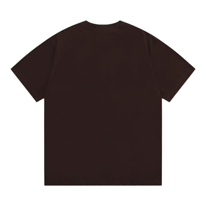 T-SHIRT BURBERRY Position 4