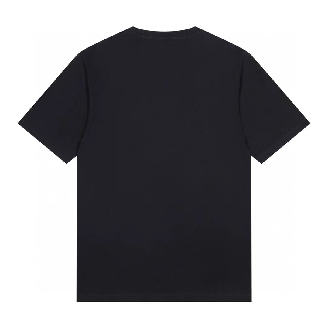 T-SHIRT FENDI Position 3