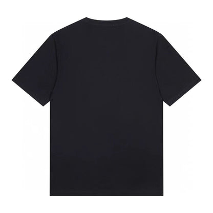 T-SHIRT FENDI Position 3