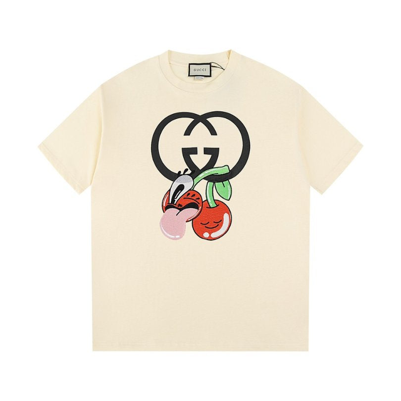 T-SHIRT GUCCI Position 1