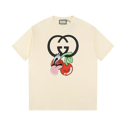 T-SHIRT GUCCI Position 1