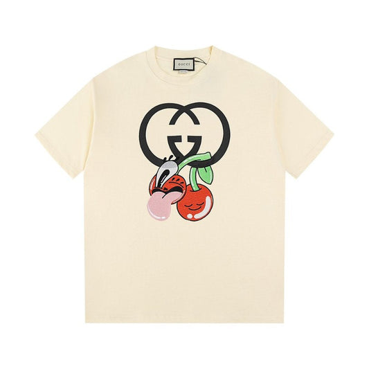 T-SHIRT GUCCI Position 1