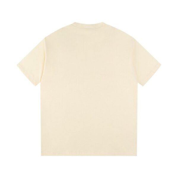 T-SHIRT GUCCI Position 2