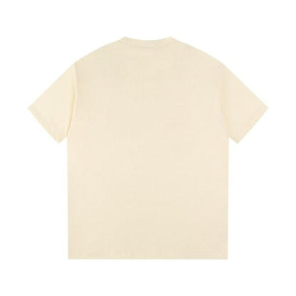 T-SHIRT GUCCI Position 2