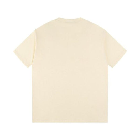 T-SHIRT GUCCI Position 2