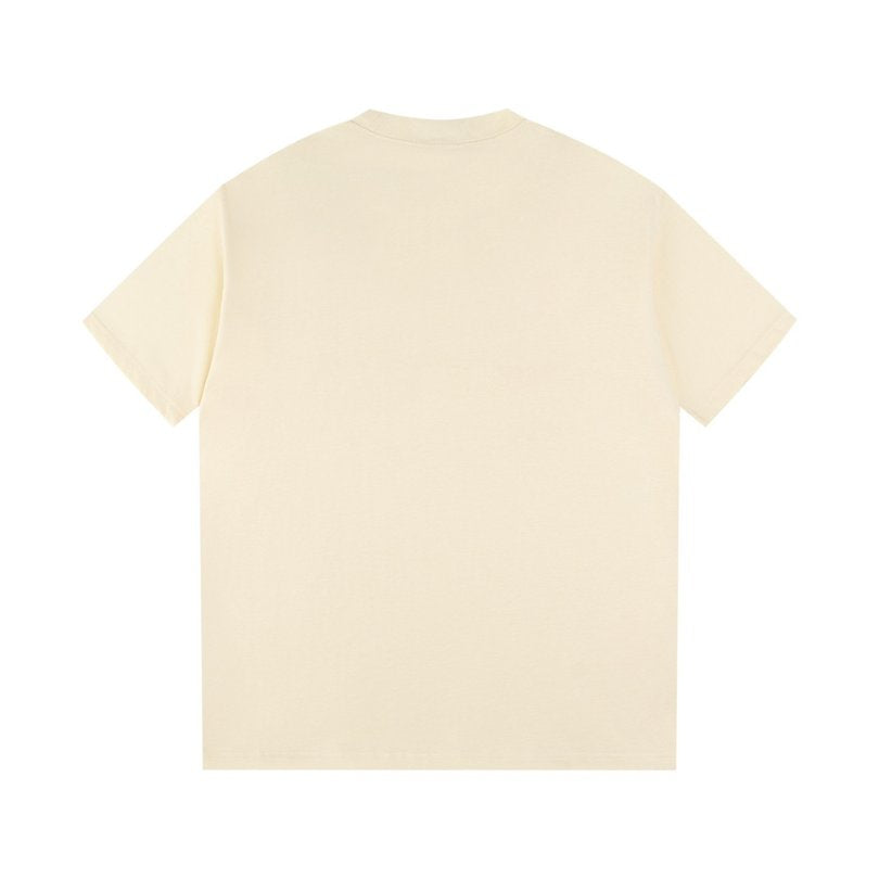 T-SHIRT GUCCI Position 3
