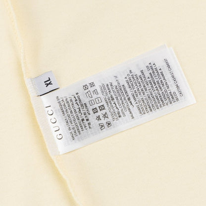 T-SHIRT GUCCI Position 17