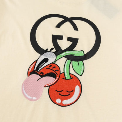 T-SHIRT GUCCI Position 7