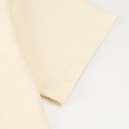 T-SHIRT GUCCI Position 10