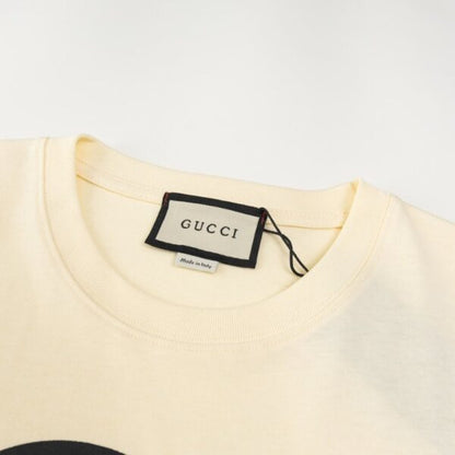 T-SHIRT GUCCI Position 12