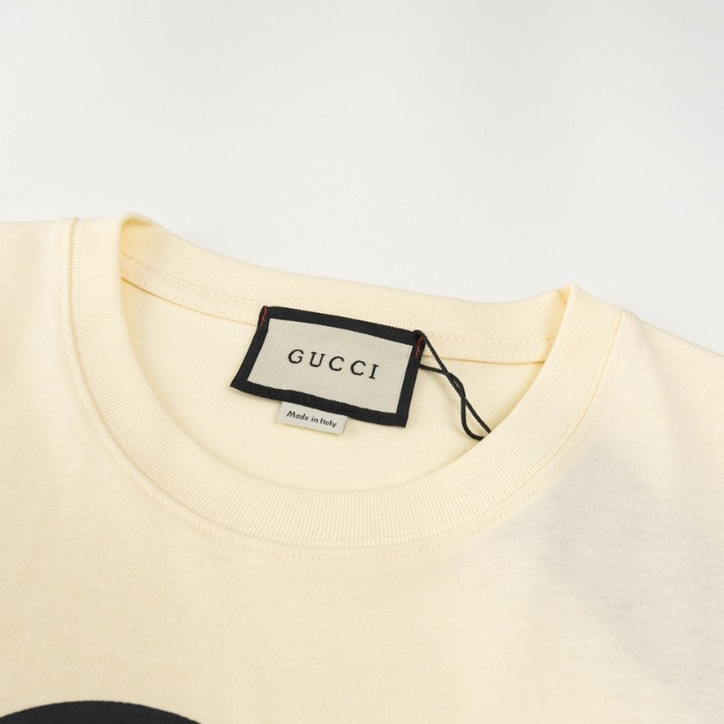 T-SHIRT GUCCI Position 13