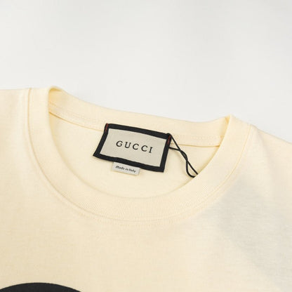 T-SHIRT GUCCI Position 13
