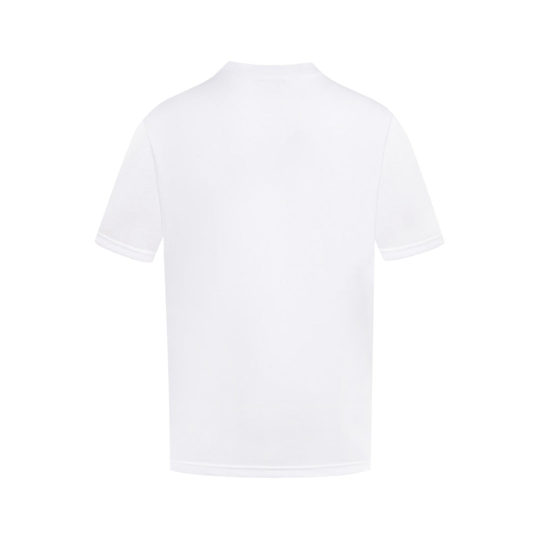T-SHIRT BURBERRY Position 4