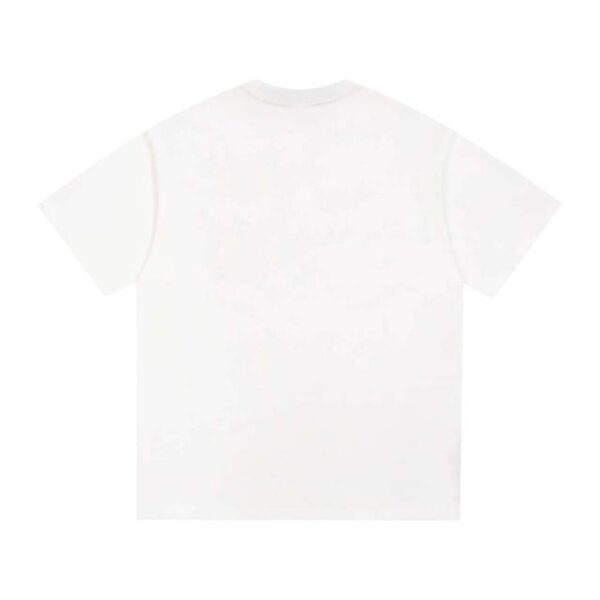 T-SHIRT GUCCI Position 2