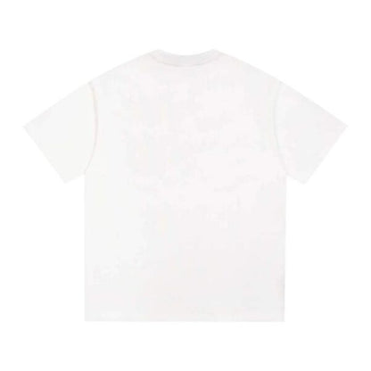 T-SHIRT GUCCI Position 2