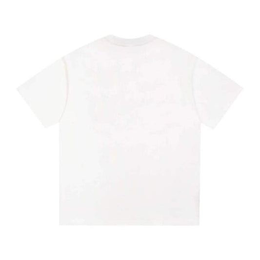 T-SHIRT GUCCI Position 2