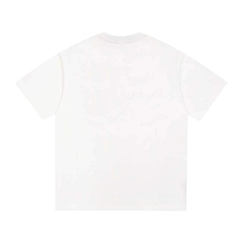 T-SHIRT GUCCI Position 3