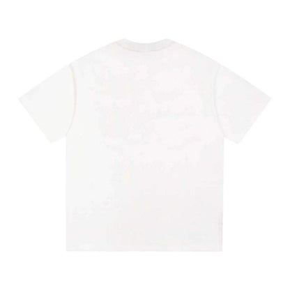 T-SHIRT GUCCI Position 3