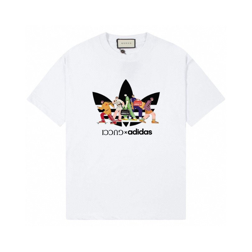 T-SHIRT GUCCI Position 1