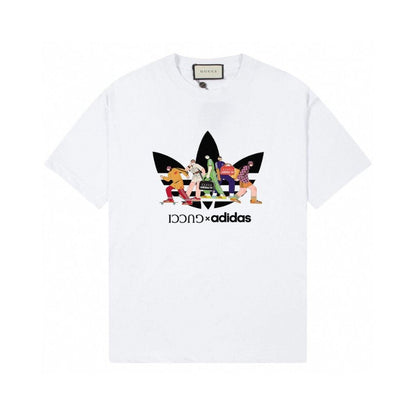 T-SHIRT GUCCI Position 1