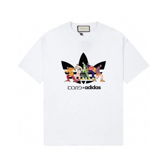 T-SHIRT GUCCI Position 1