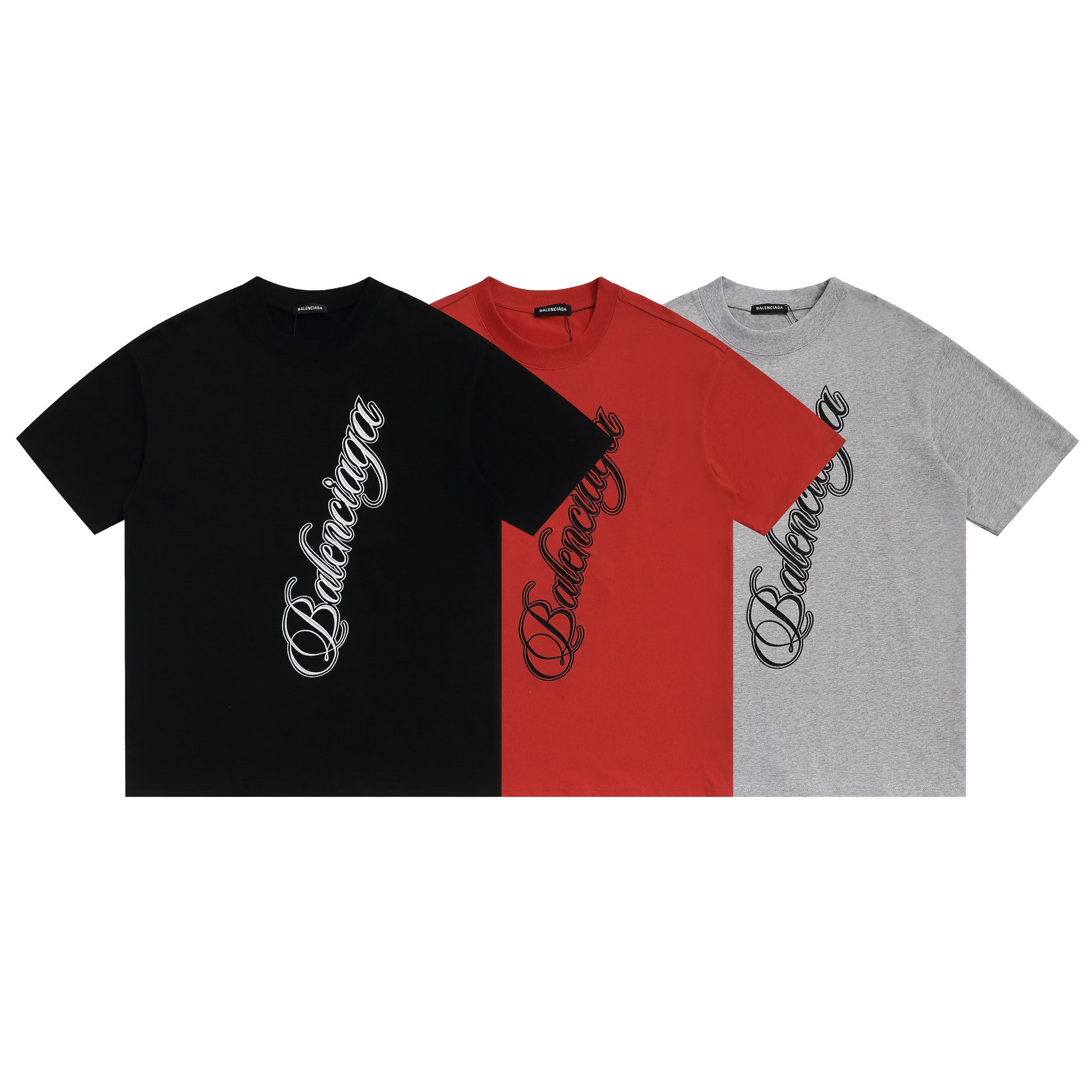 T-SHIRT BALENCIAGA Position 1