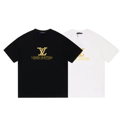 T-SHIRT LV Position 1
