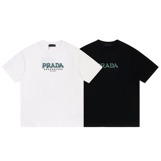 T-SHIRT PRADA Position 1