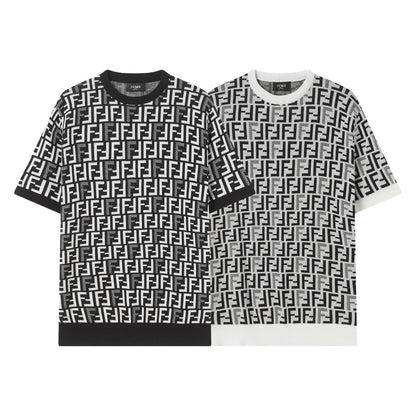 Polo Fendi Position 1