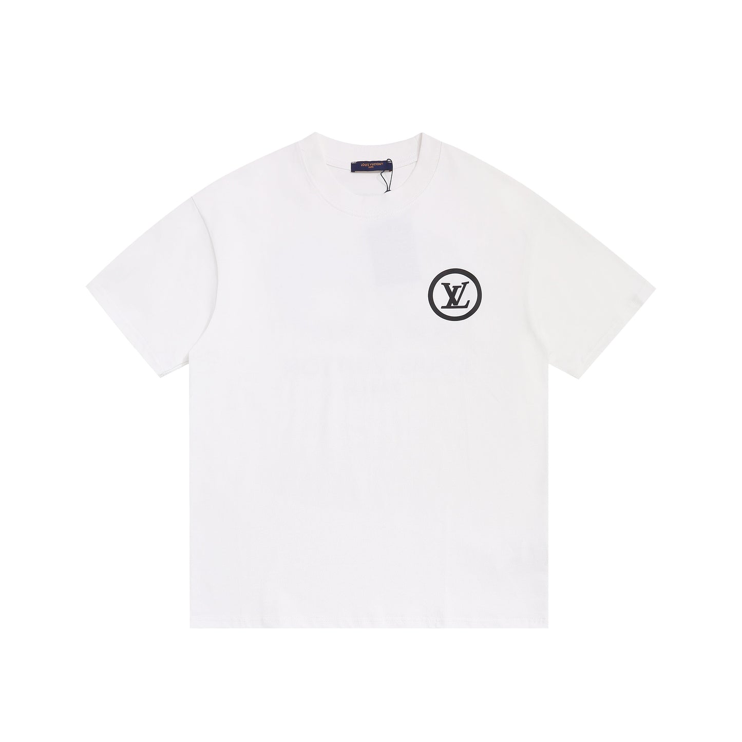 T-SHIRT LV Position 5